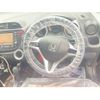 honda fit 2008 -HONDA--Fit DBA-GE8--GE8-1017279---HONDA--Fit DBA-GE8--GE8-1017279- image 21