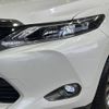 toyota harrier 2016 -TOYOTA--Harrier DBA-ZSU60W--ZSU60-0080551---TOYOTA--Harrier DBA-ZSU60W--ZSU60-0080551- image 12