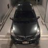 toyota prius-α 2014 -TOYOTA--Prius α ZVW41W-3335762---TOYOTA--Prius α ZVW41W-3335762- image 7