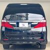 toyota alphard 2013 -TOYOTA--Alphard DBA-ANH20W--ANH20-8278036---TOYOTA--Alphard DBA-ANH20W--ANH20-8278036- image 14