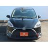 toyota sienta 2019 -TOYOTA--Sienta DBA-NSP170G--NSP170-7193861---TOYOTA--Sienta DBA-NSP170G--NSP170-7193861- image 7