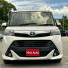 toyota tank 2017 CFJ1563040 image 13