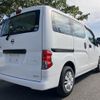 nissan nv200-vanette-van 2019 quick_quick_DBF-VM20_-139592 image 2