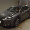 lexus ux 2021 -LEXUS 【福岡 303ﾋ8178】--Lexus UX ZAA-KMA10--KMA10-2005713---LEXUS 【福岡 303ﾋ8178】--Lexus UX ZAA-KMA10--KMA10-2005713- image 1