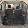 mazda flair 2014 -MAZDA--Flair DBA-MS31S--MS31S-204831---MAZDA--Flair DBA-MS31S--MS31S-204831- image 30