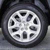jeep renegade 2016 CFJ1599860 image 13