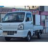 suzuki carry-truck 2019 quick_quick_EBD-DA16T_DA16T-478457 image 12