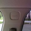 subaru impreza-g4 2019 CFJ1830590 image 28