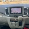 suzuki spacia 2016 -SUZUKI 【新潟 581ﾔ9156】--Spacia MK42S--164618---SUZUKI 【新潟 581ﾔ9156】--Spacia MK42S--164618- image 12