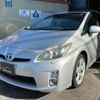 toyota prius 2009 -TOYOTA--Prius ZVW30--5070247---TOYOTA--Prius ZVW30--5070247- image 1