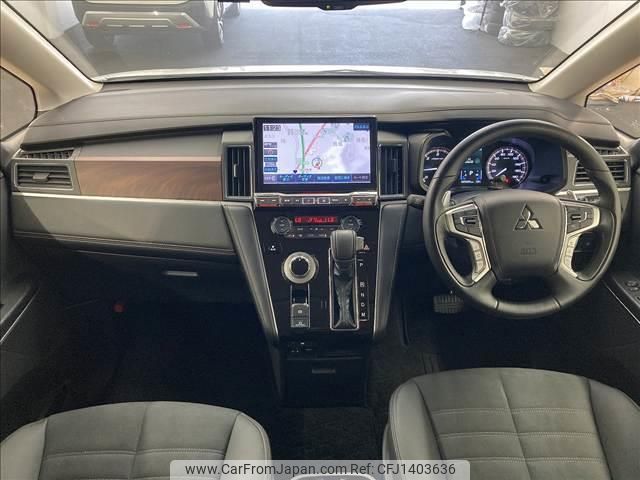 mitsubishi delica-d5 2022 quick_quick_3DA-CV1W_CV1W-3000369 image 2