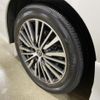 nissan elgrand 2021 -NISSAN--Elgrand 5BA-TE52--TE52-146772---NISSAN--Elgrand 5BA-TE52--TE52-146772- image 27