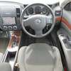 nissan bluebird-sylphy 2008 956647-6017 image 21