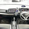 honda insight 2012 -HONDA--Insight DAA-ZE3--ZE3-1005101---HONDA--Insight DAA-ZE3--ZE3-1005101- image 19