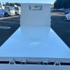 mitsubishi-fuso canter 2025 CFJ1749099 image 16