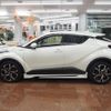 toyota c-hr 2019 quick_quick_DAA-ZYX10_ZYX10-2194313 image 5