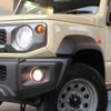 suzuki jimny-sierra 2019 -SUZUKI--Jimny Sierra JB74W--113041---SUZUKI--Jimny Sierra JB74W--113041- image 4