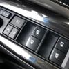toyota harrier 2019 CFJ1338288 image 22