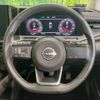 nissan aura 2023 -NISSAN--AURA 6AA-FE13--FE13-336737---NISSAN--AURA 6AA-FE13--FE13-336737- image 11