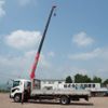 isuzu forward 2007 CFJ1607614 image 14