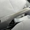 mazda titan 2019 CFJ1810963 image 59