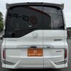 honda stepwagon 2020 CFJ1809400 image 12
