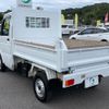 suzuki carry-truck 2011 -SUZUKI--Carry Truck DA63T--DA63T-711483---SUZUKI--Carry Truck DA63T--DA63T-711483- image 13