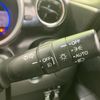 honda n-box 2017 CFJ1631475 image 16