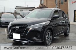 nissan nissan-others 2024 quick_quick_RP15_RP15-017530