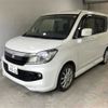suzuki solio 2012 CFJ1665123 image 1
