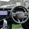toyota camry 2019 -TOYOTA--Camry DAA-AXVH70--AXVH70-1055444---TOYOTA--Camry DAA-AXVH70--AXVH70-1055444- image 14