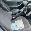 toyota prius 2010 CFJ1864795 image 10