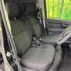 daihatsu atrai 2024 CFJ1598558 image 8