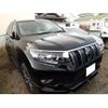 toyota land-cruiser-prado 2021 -TOYOTA 【名古屋 359ｻ1217】--Land Cruiser Prado 3BA-TRJ150W--TRJ150-0123345---TOYOTA 【名古屋 359ｻ1217】--Land Cruiser Prado 3BA-TRJ150W--TRJ150-0123345- image 1