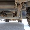 hino ranger 2012 CFJ1525127 image 15