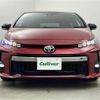 toyota prius-phv 2019 -TOYOTA--Prius PHV DLA-ZVW52--ZVW52-3110122---TOYOTA--Prius PHV DLA-ZVW52--ZVW52-3110122- image 16