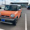 suzuki hustler 2014 CFJ1763772 image 2