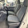 toyota noah 2015 AF-ZRR80-0141968 image 17