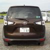 toyota sienta 2016 -TOYOTA 【野田 500ｱ1234】--Sienta DBA-NCP175G--NCP175-7005130---TOYOTA 【野田 500ｱ1234】--Sienta DBA-NCP175G--NCP175-7005130- image 22