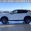 mazda cx-5 2019 quick_quick_3DA-KF2P_KF2P-321672 image 7