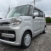 suzuki spacia 2018 -SUZUKI--Spacia MK53S--148501---SUZUKI--Spacia MK53S--148501- image 26