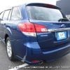 subaru legacy-touring-wagon 2009 3282185-Y2023070490A-21 image 2