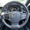 lexus ls 2018 -LEXUS--Lexus LS DBA-VXFA50--VXFA50-6003553---LEXUS--Lexus LS DBA-VXFA50--VXFA50-6003553- image 20