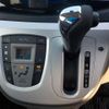daihatsu mira-e-s 2016 CFJ1762310 image 38