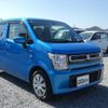 suzuki wagon-r 2017 -SUZUKI--Wagon R MH55S--MH55S-147646---SUZUKI--Wagon R MH55S--MH55S-147646- image 15