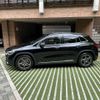 mercedes-benz gla-class 2020 -MERCEDES-BENZ 【大阪 364ﾙ1357】--Benz GLA 247713M--2J219925---MERCEDES-BENZ 【大阪 364ﾙ1357】--Benz GLA 247713M--2J219925- image 10