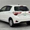 toyota vitz 2019 -TOYOTA--Vitz DBA-NSP135--NSP135-4008667---TOYOTA--Vitz DBA-NSP135--NSP135-4008667- image 15