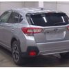 subaru xv 2018 CFJ1835660 image 4