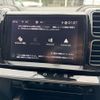 citroen c5 2021 quick_quick_C84AH01_VR7AJEHZRLL088586 image 13