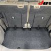 daihatsu tanto 2015 CFJ1622411 image 10